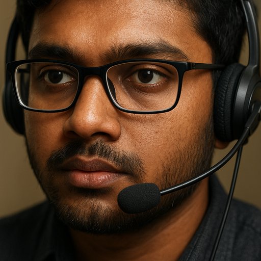 TK11 customer support team in Dhaka