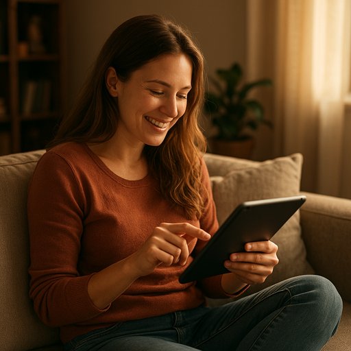 TK11 terms feature overview